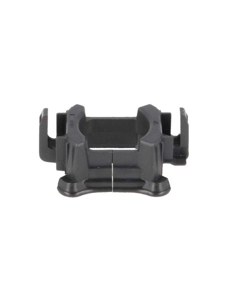 Portalampada Adattatore Xenon H7 Per Citroen C5 Peugeot 508 3008 Renault Clio Sportour