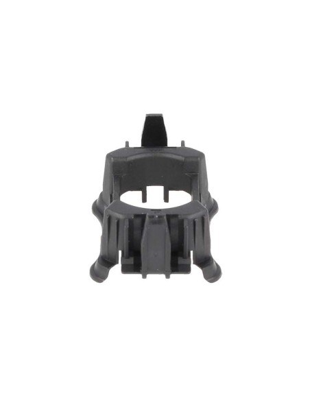 Portalampada Adattatore Xenon H7 Per Citroen C5 Peugeot 508 3008 Renault Clio Sportour