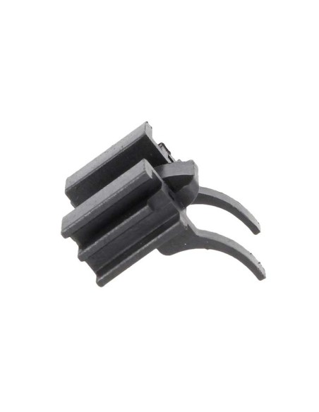 Portalampada Adattatore Xenon H7 Per Fiat Nuova 500 Alfa Mito