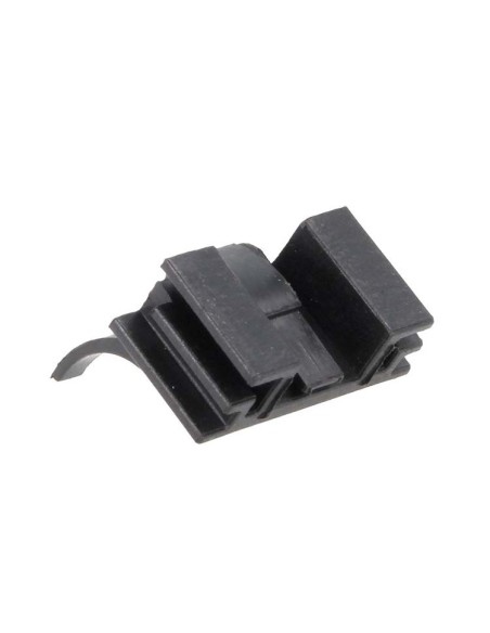 Portalampada Adattatore Xenon H7 Per Fiat Nuova 500 Alfa Mito