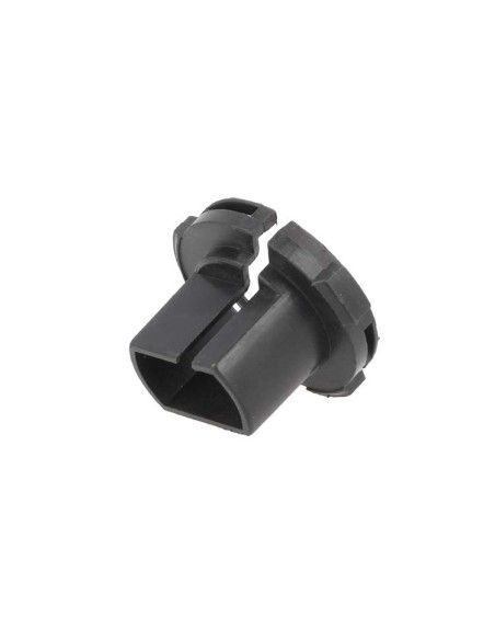 Portalampada Adattatore Xenon H7 Per Ford Maverick