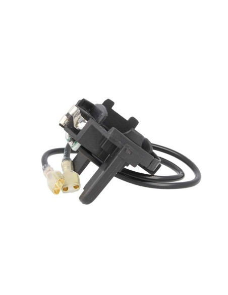 Portalampada Adattatore Xenon H7 VW GOLF VI VII 6 7 Auto Alimentazione Sharan Touran Scirocco Seat Alhambra 2012 Mercedes Benz S