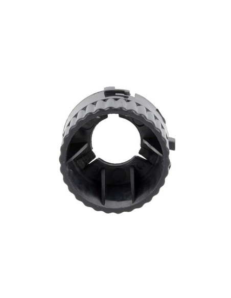 Portalampada Adattatore Xenon H7 VW GOLF VI VII 6 7 Scirocco Seat Alhambra 2012 Mercedes Benz Sprinter