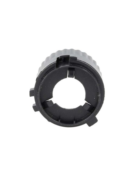 Portalampada Adattatore Xenon H7 VW GOLF VI VII 6 7 Scirocco Seat Alhambra 2012 Mercedes Benz Sprinter