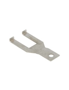 Portalampada Adattatore Xenon VW Touran Caddy Getta Sagitar