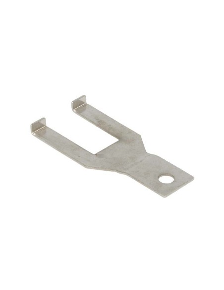 Portalampada Adattatore Xenon VW Touran Caddy Getta Sagitar