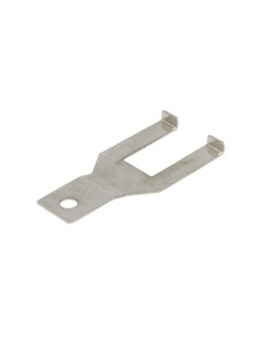Portalampada Adattatore Xenon VW Touran Caddy Getta Sagitar 2