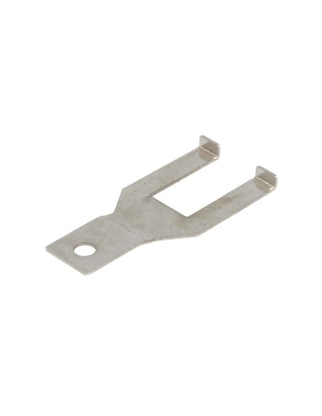 Portalampada Adattatore Xenon VW Touran Caddy Getta Sagitar