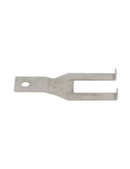 Portalampada Adattatore Xenon VW Touran Caddy Getta Sagitar
