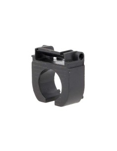 Portalampada Xenon Ford Focus Mondeo CHIA-X Land Rover Freelander 2 Anabbagliante H7 Modello Plastica