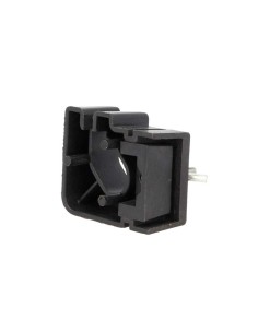 Portalampada Xenon Ford Mondeo CHIA-X Abbagliante H7 Modello Plastica 2