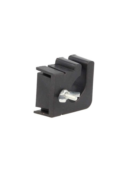 Portalampada Xenon Ford Mondeo CHIA-X Abbagliante H7 Modello Plastica