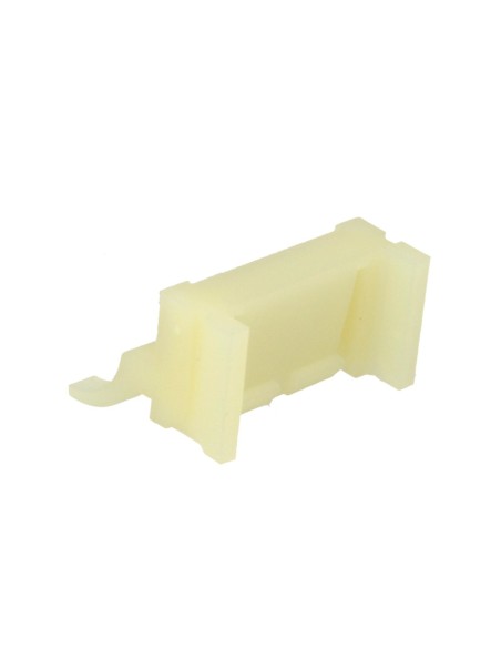 Portalampada Xenon Ford Focus 2009 Per Luci Anabbagliante H7