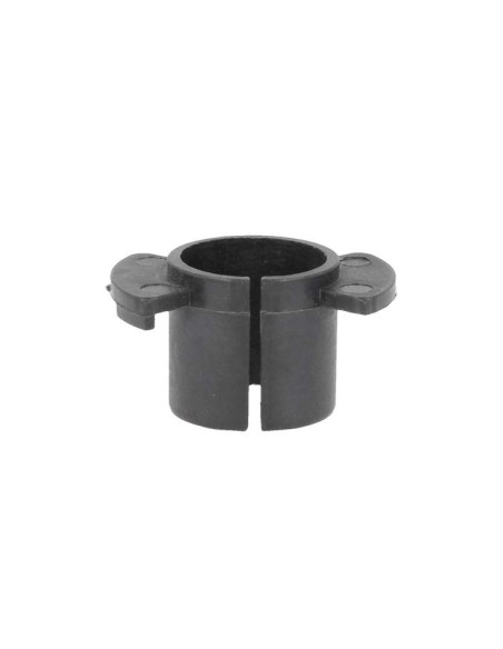 Portalampada Xenon H1 Honda Odyssey 2 Piedi Modello Nuovo