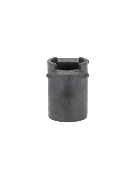 Portalampada Xenon H1 Honda Odyssey 2 Piedi Modello Vecchio