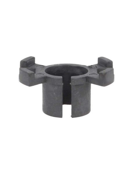 Portalampada Xenon H1 Honda Odyssey 4 Piedi Modello Vecchio