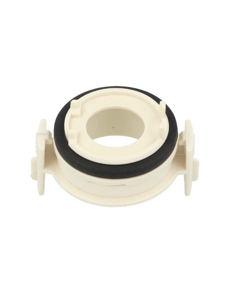 Portalampada Xenon H7 BMW E46(1998-2004) Mod. Bianco
