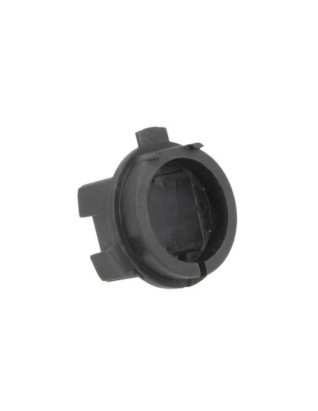 Portalampada Xenon H7 Hyundai I30 SW 2012 Kia K3 K5