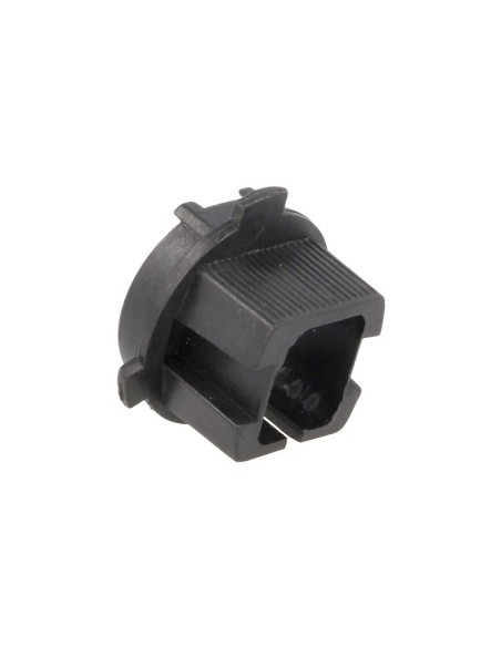 Portalampada Xenon H7 Hyundai I30 SW 2012 Kia K3 K5