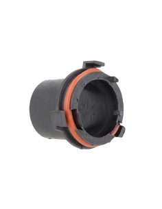 Portalampada Xenon H7 Opel Zafira Astra G Honda CRV Mazda