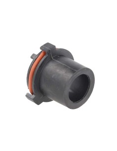 Portalampada Xenon H7 Opel Zafira Astra G Honda CRV Mazda 2