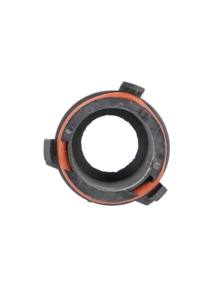Portalampada Xenon H7 Opel Zafira Astra G Honda CRV Mazda