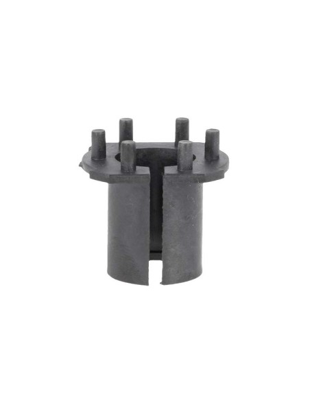 Portalampada Xenon H7 Opel Mod.2 Honda CRV Mazda 3 Astra H Celica 2