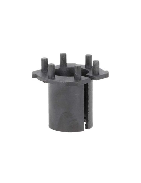 Portalampada Xenon H7 Opel Mod.2 Honda CRV Mazda 3 Astra H Celica 2