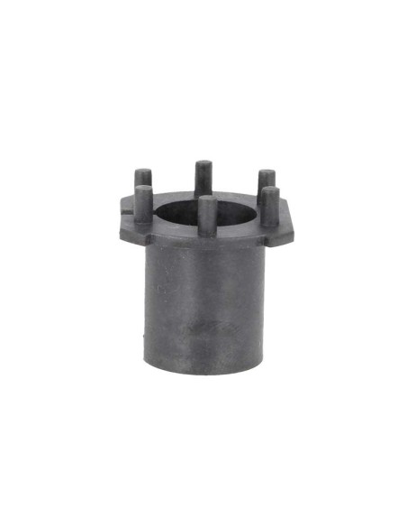 Portalampada Xenon H7 Opel Mod.2 Honda CRV Mazda 3 Astra H Celica 2