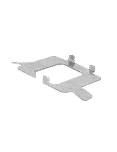Portalampada Xenon H7 VW Passat Opel Vectra C Astra SAAB 9-3 Audi BMW X5