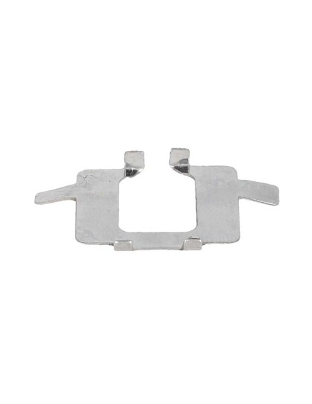 Portalampada Xenon H7 VW Passat Opel Vectra C Astra SAAB 9-3 Audi BMW X5