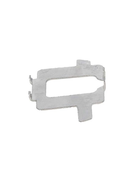 Portalampada Xenon H7 VW Passat Opel Vectra C Astra SAAB 9-3 Audi BMW X5