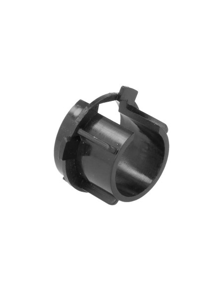 Portalampada Xenon Kia Sportage R K3 Ceed Cee'd SW Anabbagliante H7