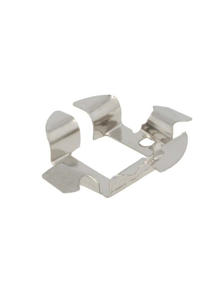 Portalampada Xenon Metallica H7 Universale BMW X5 VW PASSAT OPEL VECTRA C OPEL ASTRA H Opel Insignia SAAB 9 3 AUDI H7 FORD FIEST