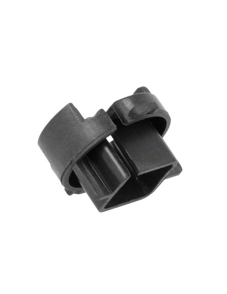 Portalampada Xenon Per Kia Rio Carens Hyundai Elantra Azera Veloster Mistra Furgone H350  Sonata Anabbagliante H7