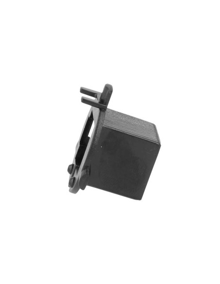 Portalampada Xenon Per SUV Hyundai Grand Santa Fe Anabbagliante H7