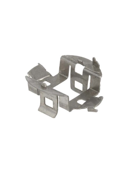 Portalampada Xenon VW Sagitar Magotan Nissan Qashqai BMW 520LI Buik Excelle Benz C180 Anabbagliante H7