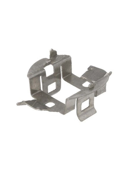 Portalampada Xenon VW Sagitar Magotan Nissan Qashqai BMW 520LI Buik Excelle Benz C180 Anabbagliante H7