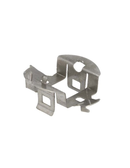 Portalampada Xenon VW Sagitar Magotan Nissan Qashqai BMW 520LI Buik Excelle Benz C180 Anabbagliante H7
