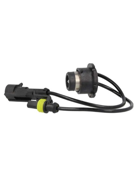 Portalampada Xenon Modifica Da D2S A H7 ,H1 o Altri modelli di lampade