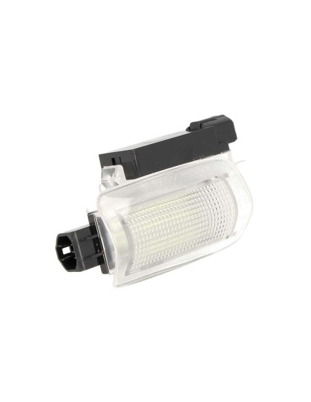 Kit Luci Portiere A Led Toyota FT-86 Crown 05-08