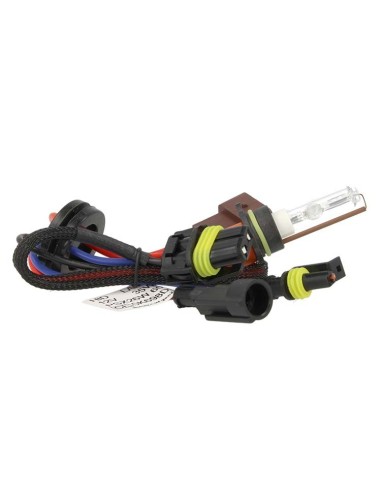 Lampada Hid Xenon PSX26W 35W 6000K