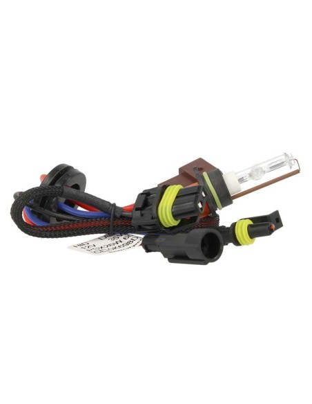 Lampada Hid Xenon PSX26W 35W 6000K