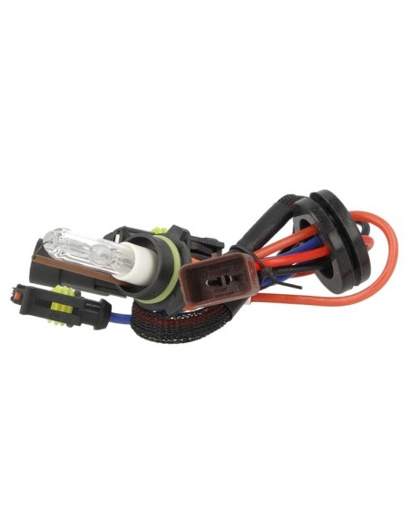 Lampada Hid Xenon PSX26W 35W 6000K