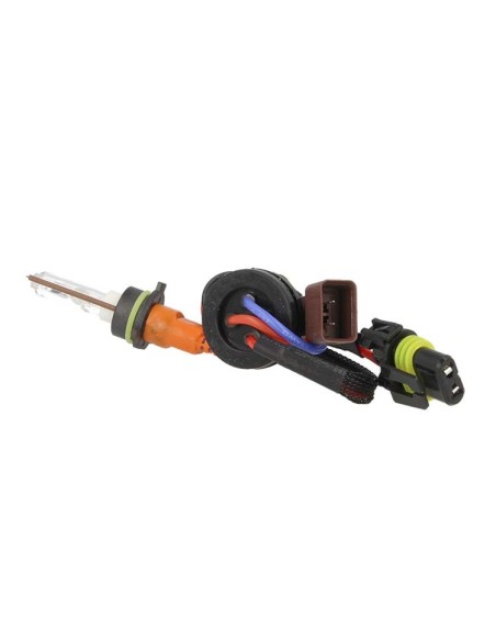 Lampada Hid Xenon P13W 6000K