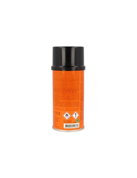 WARM UP AIR PUR AP150 Purificatore D'aria Per Abitacolo e Sistema di Climatizzazione 150ml
