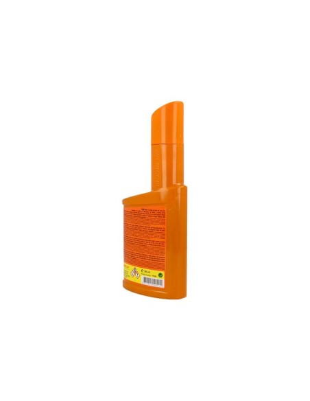 WARM UP Turbo Performance TP300 Trattamento Antiattrito e Lubrificante Per Asse Turbina e Cuscinetto Fluido Del Turbo 300ml