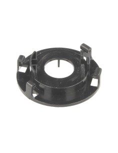 Portalampada Xenon H7 Hyundai Nuovo Tucson Grande Lavida Elantra Mistra e Kia