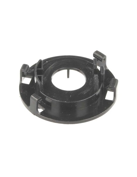 Portalampada Xenon H7 Hyundai Nuovo Tucson Grande Lavida Elantra Mistra e Kia