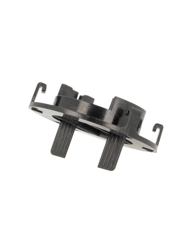 Portalampada Xenon H7 Hyundai Nuovo Tucson Grande Lavida Elantra Mistra e Kia